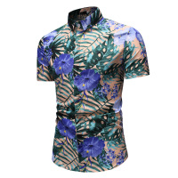 uploads/erp/collection/images/Men Clothing/XIANGNIAN/XU0456416/img_b/img_b_XU0456416_1_HbRPDVB87kNjbXB-89ULtQd6kGVPSzag